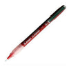 Penna Pilot V-2000 0.7 Rosso Sottocosto X12