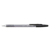 Penna Pilot Bp-S F Nero X12