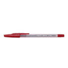 Penna Pilot Bp-S F Rosso X12