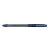 Penna Pilot Bps-Gp-M 1.0 Blu X12