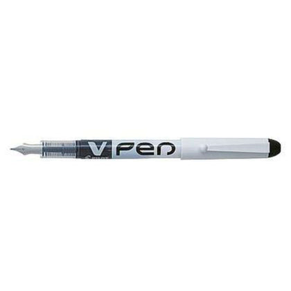 Penna Stilo V Pen Nero X12