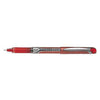 Penna Hi-Tecpoint V5 Grip Rosso X12