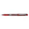 Penna Hi-Tecpoint V7 Grip Rosso X12