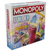 Monopoly Builder X1