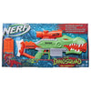 Nerf Dino Rex-Rampage X1