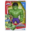 Hulk Personaggio Mega 25Cm X1