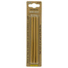 Bl.3 Ceralacca Stick A Caldo Mm.7 Oro X1