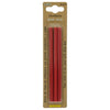 Bl.3 Ceralacca Stick A Caldo Mm.7 Rosso X1