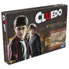 Cluedo Harry Potter F1241031 X1