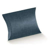 Astuccio 14.5X13 Juta Blu 16272 X50