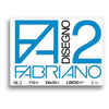 Album Disegno F2 24X33 10Ff. Liscio X10