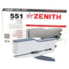 Cucitrice A Pinza Zenith 551 X1