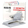 Cucitrice Da Tavolo Zenith 522/E X1