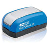 Colop Eos Pocket 20 Montatura X1