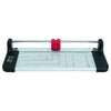 Taglierina A Lama Rotante Taglio Cm.32 M+R 6132 X1