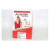 Carta Photo Lucida Laser A4 150Gr. 250Fg. 9063 X1