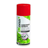 Colla Spray Permanente 400Ml. X1