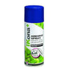 Colla Spray Removibile 400Ml. (01/04) X1