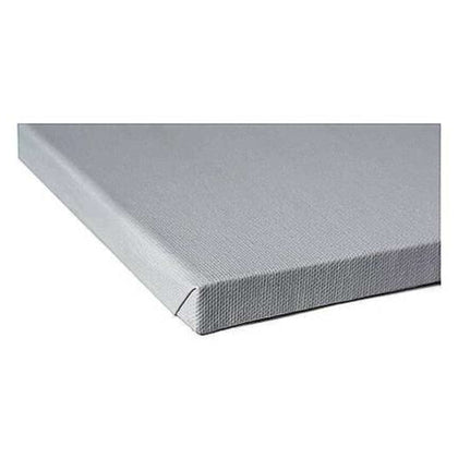 Telaio Per Pittura 40X50 + X1