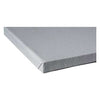 Telaio Per Pittura 40X50 + X1