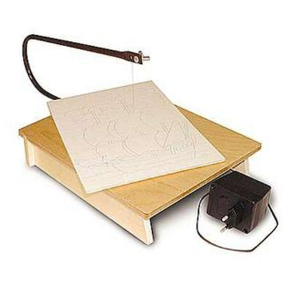 Filo Ricambio Per Termotraforo X1