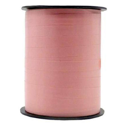 Nastro Mm.5X500Mt. Rosa 16 X2