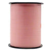 Nastro Mm.5X500Mt. Rosa 16 X2