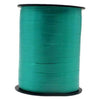 Nastro Mm.5X500Mt. Verde 30 X2