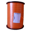 Nastro Mm.5X500Mt. Arancio 17 X2