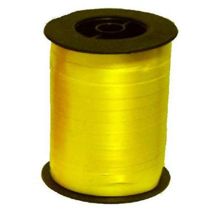 Nastro Mm.5X500Mt. Giallo 51 X2