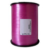 Nastro Mm.5X500Mt. Fuxia 19 X2