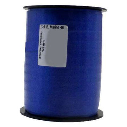 Nastro Mm.5X500Mt. Blu Cob. 46 X2