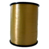 Nastro Mm.5X500Mt. Oro 01 X2