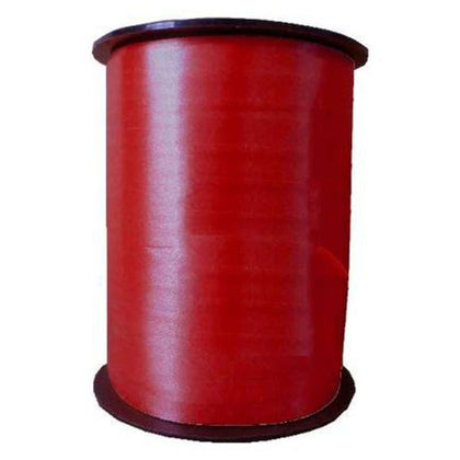 Nastro Mm.5X500Mt. Rosso 15 X2