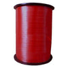 Nastro Mm.5X500Mt. Rosso 15 X2