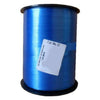 Nastro Mm.10X250Mt. Blu 32 X2