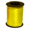 Nastro Mm.10X250Mt. Giallo 51 X2