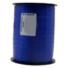 Nastro Mm.10X250Mt. Blu Cob. 46 X2