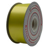 Nastro Mm.19X100Mt. Giallo 51 X2