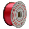 Nastro Mm.19X100Mt. Rosso 15 X2