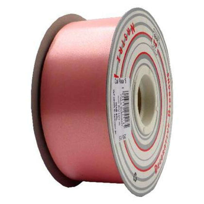 Nastro Mm.31X100Mt. Rosa 16 X2