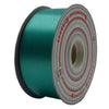 Nastro Mm.31X100Mt. Verde 30 X2