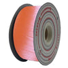 Nastro Mm.31X100Mt. Arancio 17 X2