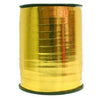 Nastro Metal. Mm5X500Mt Oro 01 X2