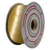 Nastro Metal. Mm19X100Mt Oro X2