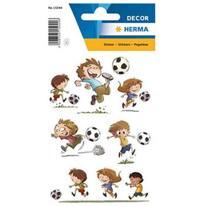 Stickers Herma - Decor He15044 X1