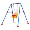 Gioco Garden Swing Bautie In Scatola 32001 X1