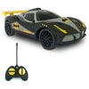 Batman Auto Rc Scx6 63699 X1