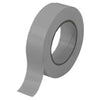 Nastro Isolante Mm.15X10Mt. Grigio X10