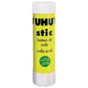 Colla Uhu Stic 40Gr. X12